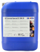 Q8 Oils Formula Special D1 5W-30, Car-Van Engine Oil - 20 Litre