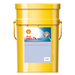 Shell 550045936 HELIX HX7 PRO AF 5W-30, Car/Van Engine Oil - 20 Litre