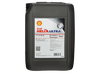 Shell 550045934 HELIX Ultra ECT C3 5W-30, Car/Van Engine Oil - 20 Litre