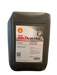 Shell 550053075 Helix Ultra PRO AF 5W-20, Car/Van Engine Oil - 20 Litre