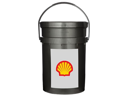 Shell 550045935 Helix Ultra PRO AF 5W-30, Car/Van Engine Oil - 20 Litre