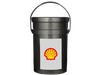 Shell 550045935 Helix Ultra PRO AF 5W-30, Car/Van Engine Oil - 20 Litre