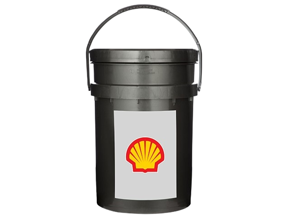 Shell 550045935 Helix Ultra PRO AF 5W-30, Car/Van Engine Oil - 20 Litre