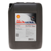 Shell 550045933 Helix Ultra PRO AG 5W-30, Car/Van Engine Oil - 20 Litre