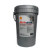 Shell 550040587 Helix Ultra Pro APL 5W-30, Car/Van Engine Oil - 20 Litre