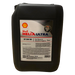 Shell 550063049 Helix Ultra SP 0W-20, Car/Van Engine Oil - 20 Litre