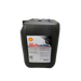 Shell 550045937 Helix Ultra ECT C2 C3 0W-30, Car/Van Engine Oil - 20 Litre