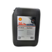 Shell 550054629 Helix Ultra Pro AFL 0W-30, Car/Van Engine Oil - 20 Litre