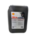 Shell 550054609 Helix Ultra Prof AJL 0W-20, Car/Van Engine Oil - 20 Litre