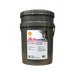 Shell 550040202 Helix Ultra Racing 10W-60, Car/Van Engine Oil - 20 Litre