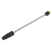 Sealey PWA01 Variable Lance for PW2200 & PW2500