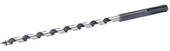 Draper 16835 SDS+ Auger Bit, 230 x 8mm