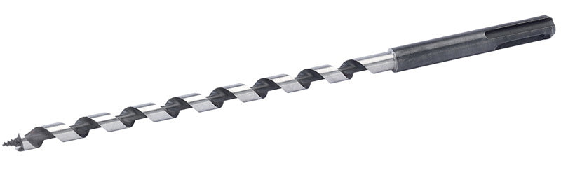Draper 16835 SDS+ Auger Bit, 230 x 8mm