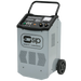 SIP 05534 Startmaster PW520 Battery Starter Charger, Ex-Showroom, Grade B, 12 Months Warranty