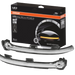 OSRAM VW LEDriving ® Dynamic Mirror Indicators | Golf 7, Touran