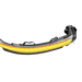 Osram LEDriving® Dynamic Mirror Indicators Audi A3 8V