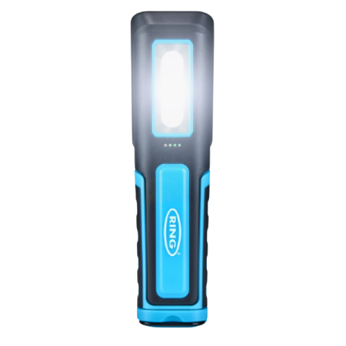 RIL4200 - Ring MAGflex Pro Fast Charge LED Inspection Lamp