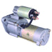 WAI Starter Motor 24V 3.2KW - 16873N