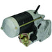 Starter Motor Fits Elgin Sweeper Model - All Models, (1989-1993) - 16881N