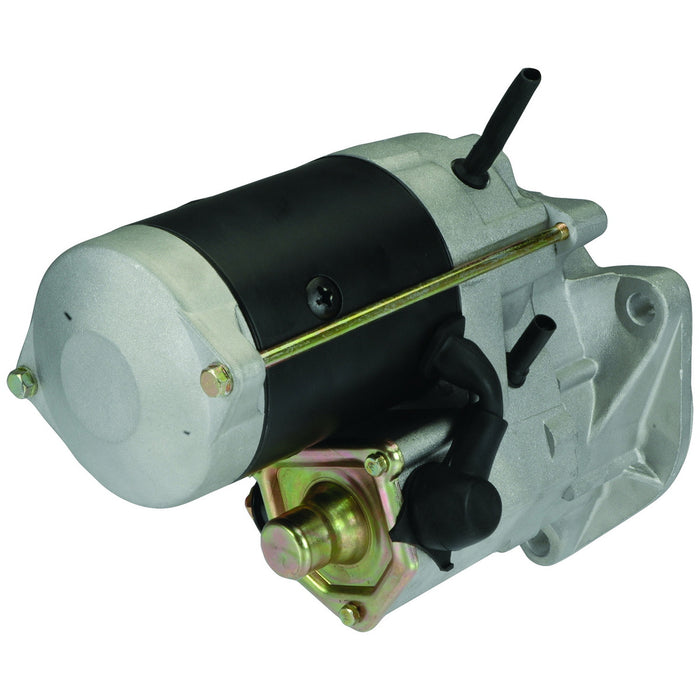 WAI Starter Motor 12V 3.0KW - 16881N