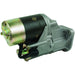 Starter Motor for Denso, Ref - 028000-7242