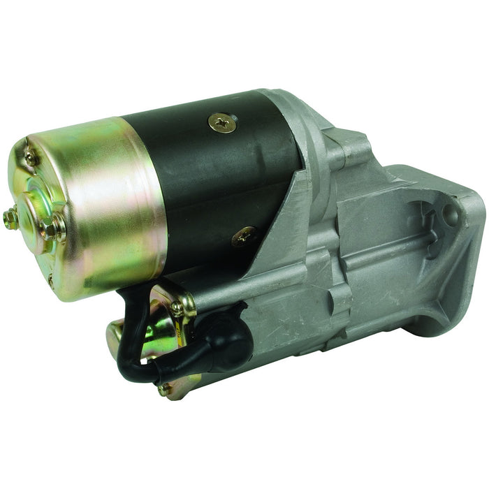 Starter Motor for Denso, Ref - 0280007810