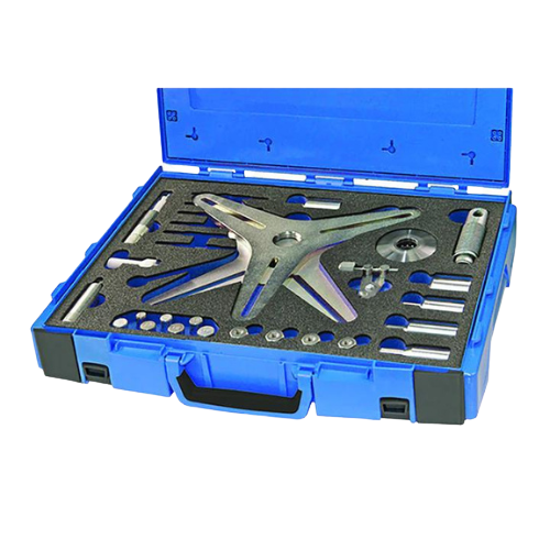 Sykes Pickavant GO901 SELF ADJUSTING CLUTCH (SAC) INSTALLER KIT