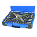 Sykes Pickavant GO901 SELF ADJUSTING CLUTCH (SAC) INSTALLER KIT
