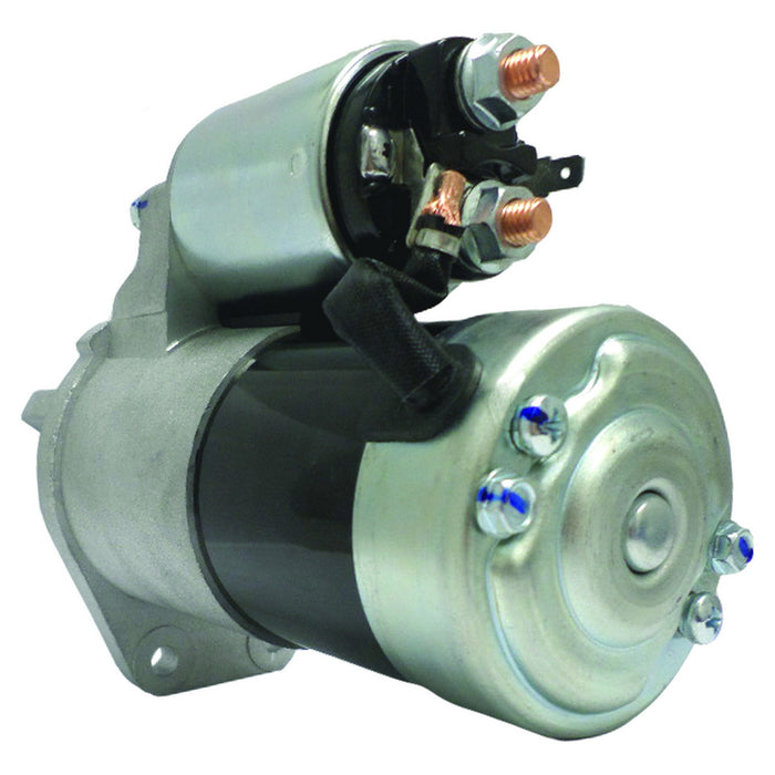 Starter Motor for John Deere, Ref - AM109171