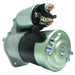 Starter Motor for John Deere, Ref - AM109171