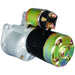 Starter Motor Fits TCM Equipment Model - FHG25N, (1989-2007) - 16935N