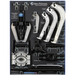 Sykes Pickavant 155405V2 Hydraulic Puller & Separator Kit