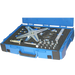 Sykes Pickavant GO900 SELF ADJUSTING CLUTCH (SAC) INSTALLER MASTER KIT