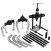 Sykes Pickavant 15520800 Hydraulic Puller & Separator Kit | 8 Tonne | 50–200mm