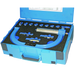 Sykes Pickavant GO960 VALVE SPRING COMPRESSOR - 196 KGF