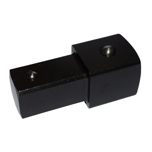 Sykes Pickavant 80041070 3/4 MALE X 1"MALE SQ DRIVE