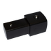 Sykes Pickavant 80041070 3/4 MALE X 1"MALE SQ DRIVE