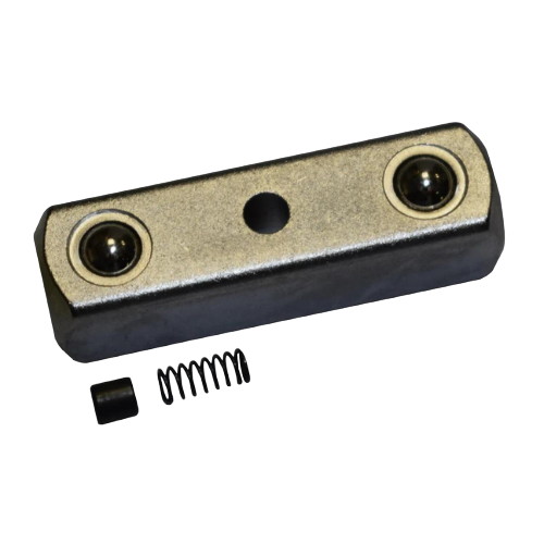 Sykes Pickavant 80002170 3/8" SQUARE DRIVE