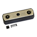 Sykes Pickavant 80002170 3/8" SQUARE DRIVE