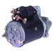 Starter Motor for Bosch Exchange, Ref - 0986015040