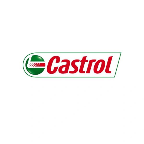 Castrol - Spheerol EPLX 200-2 - 30x400g