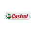 Castrol - Spheerol EPLX 200-2 - 30x400g
