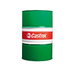 Castrol Hyspin AWS 10 - 208 litre