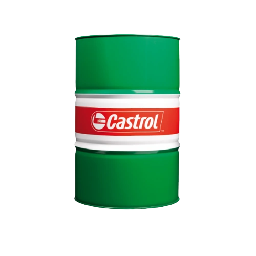 Castrol Vecton 15W-40 CK-4/E9 - 208 litre