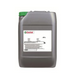 Castrol Hyspin AWH-M 100 - 20 litre