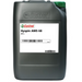 Castrol Hyspin AWS 46 - 20 litre