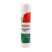 Castrol - Spheerol EPL 2 - 12x400g