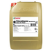 Castrol Transmax Manual Long Life 75W-85 - 20 litre