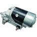 Starter Motor Fits Gradall Model - 532C6, (1988-2003) - 16990N