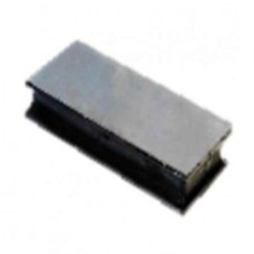 Equalizer Bar Pad Compatible with Komatsu, OE Ref - 170-50-12110